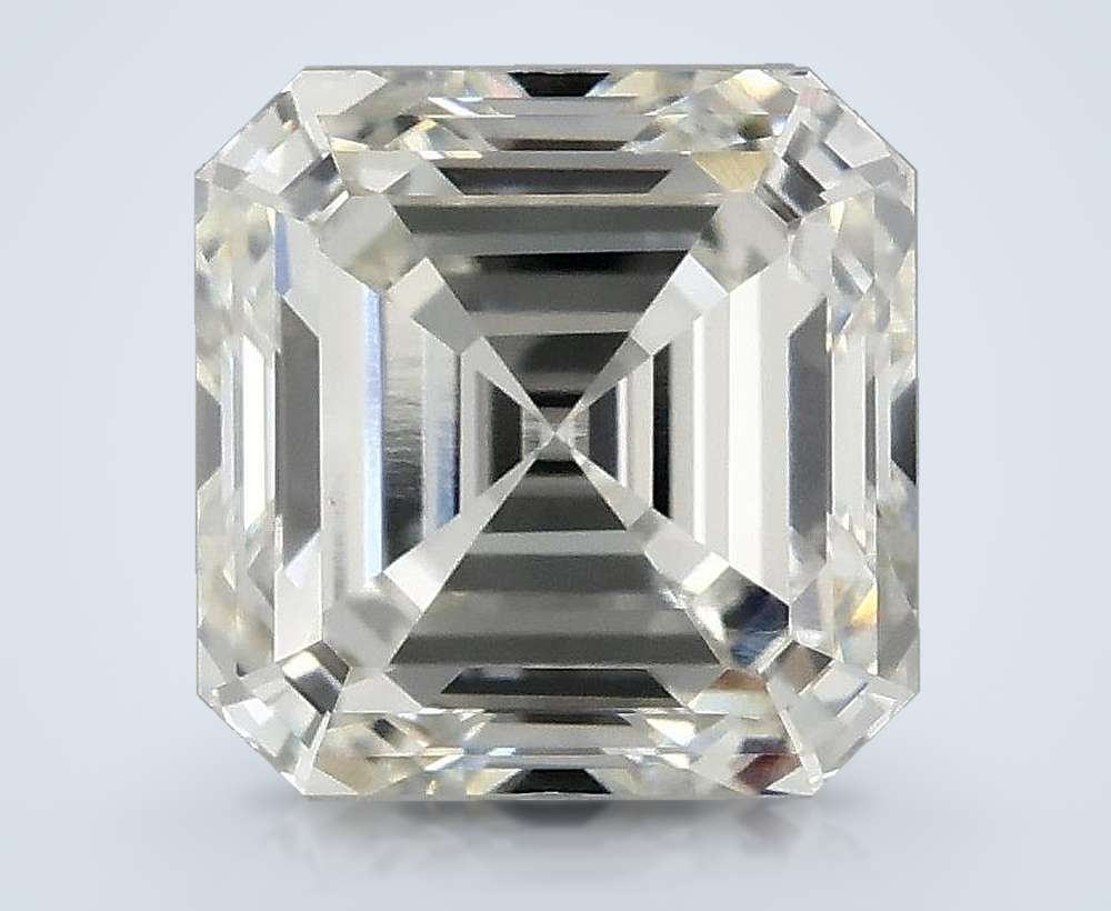 3.04 Carat · G · VVS2 Rare Carat Ideal Cut