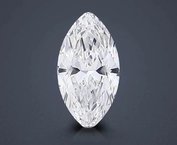 4.02 Carat · D · IF Rare Carat Ideal Cut