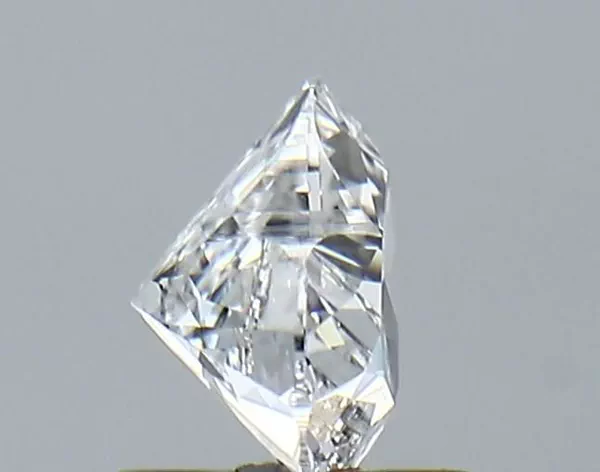1.12 Carat · E · VVS2 Rare Carat Ideal Cut
