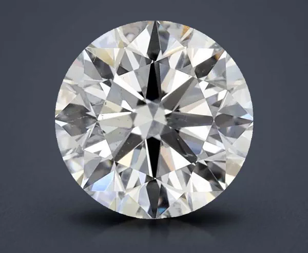 1.02 Carat · G · SI1 Rare Carat Ideal Cut