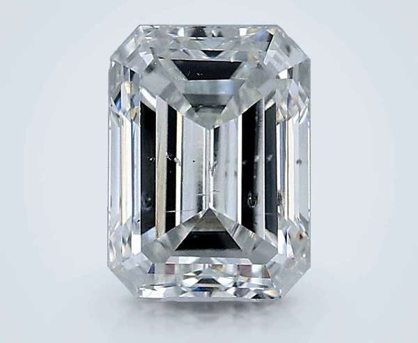 0.71 Carat · I · SI2 very good Cut