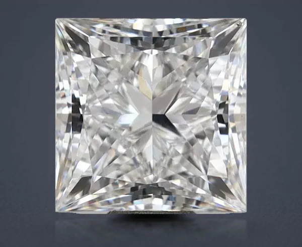 1.03 Carat · E · IF Rare Carat Ideal Cut