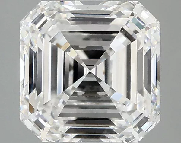 3 Carat · E · VVS2 excellent Cut