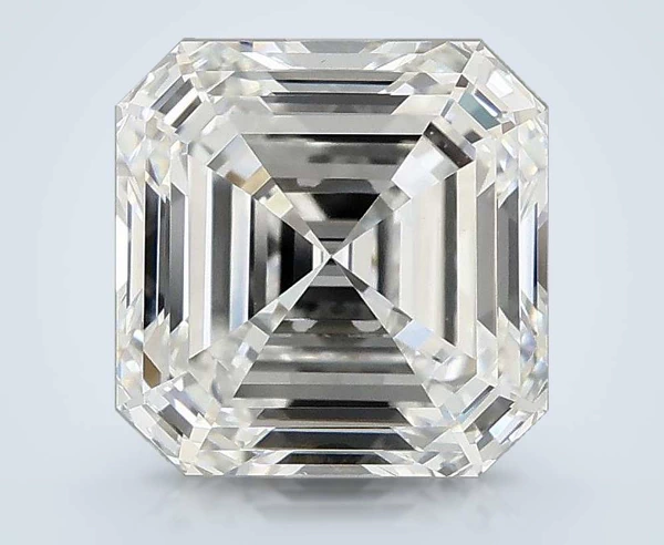 3 Carat · E · VVS2 excellent Cut