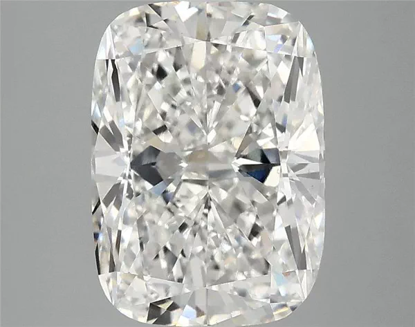 3.44 Carat · G · VS1 Rare Carat Ideal Cut