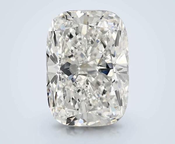 3.44 Carat · G · VS1 Rare Carat Ideal Cut