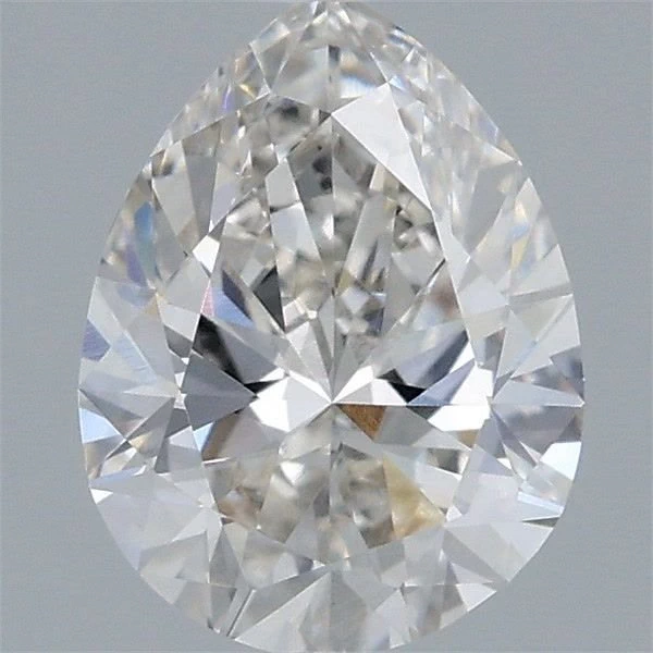 1.09 Carat · G · VVS2 Rare Carat Ideal Cut