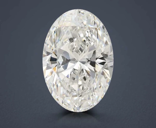 2.01 Carat · F · VVS2 Rare Carat Ideal Cut