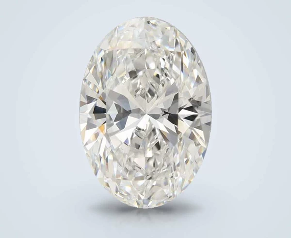 2.01 Carat · F · VVS2 Rare Carat Ideal Cut