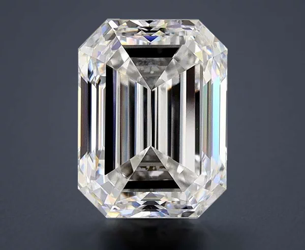2.01 Carat · E · VS1 very good Cut
