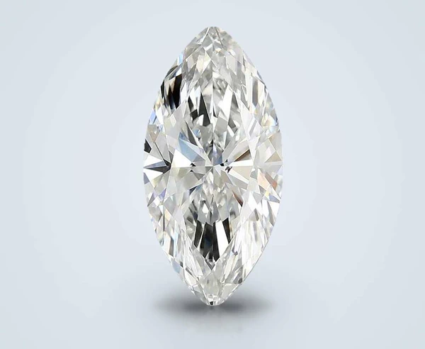 2.97 Carat · E · VVS2 Rare Carat Ideal Cut