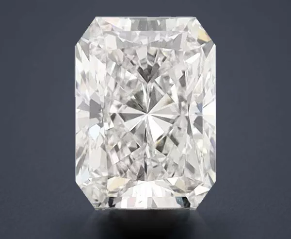 1.47 Carat · F · VS1 very good Cut