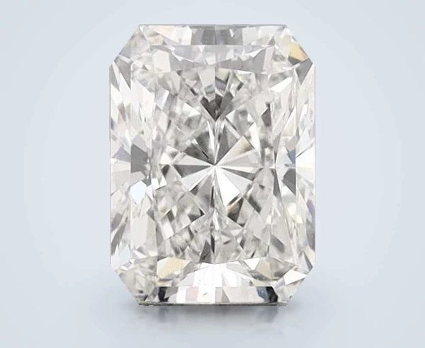 1.47 Carat · F · VS1 very good Cut