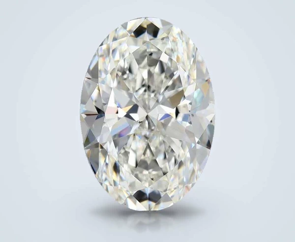3.01 Carat · G · SI1 Rare Carat Ideal Cut