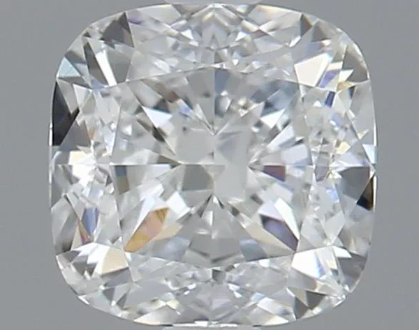 0.5 Carat · G · VVS2 Rare Carat Ideal Cut