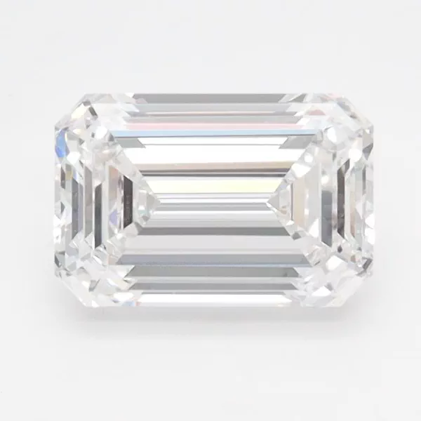 1.51 Carat · D · IF Rare Carat Ideal Cut