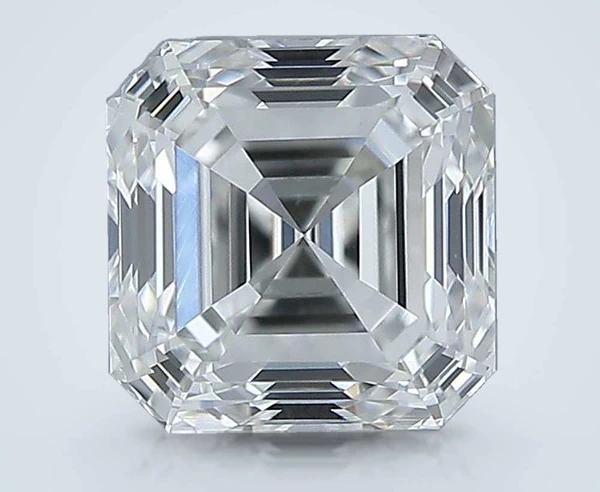 0.81 Carat · H · VS1 Rare Carat Ideal Cut