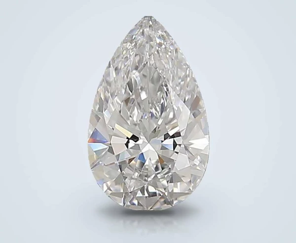 1.03 Carat · D · VVS2 Rare Carat Ideal Cut