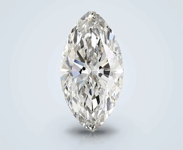 3.03 Carat · G · VS2 Rare Carat Ideal Cut