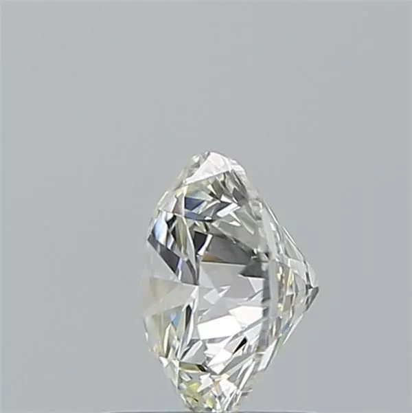 0.74 Carat · G · VVS2 Rare Carat Ideal Cut