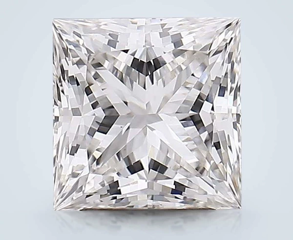 2.57 Carat · H · VS1 Rare Carat Ideal Cut