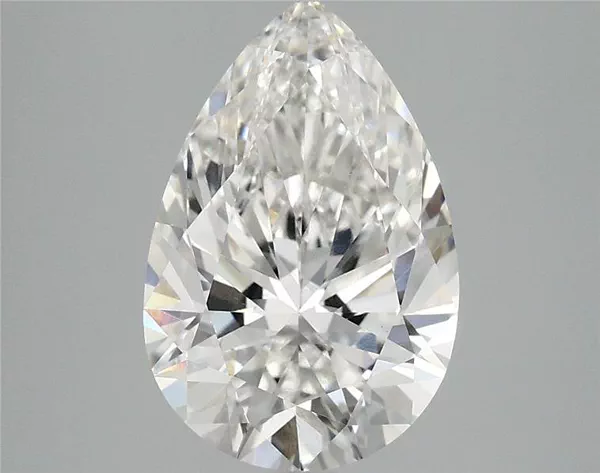 2.98 Carat · F · VVS2 Rare Carat Ideal Cut