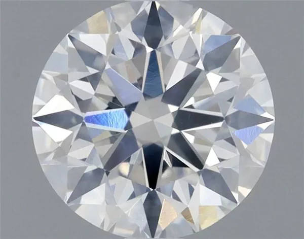 1.13 Carat · F · SI2 Rare Carat Ideal Cut