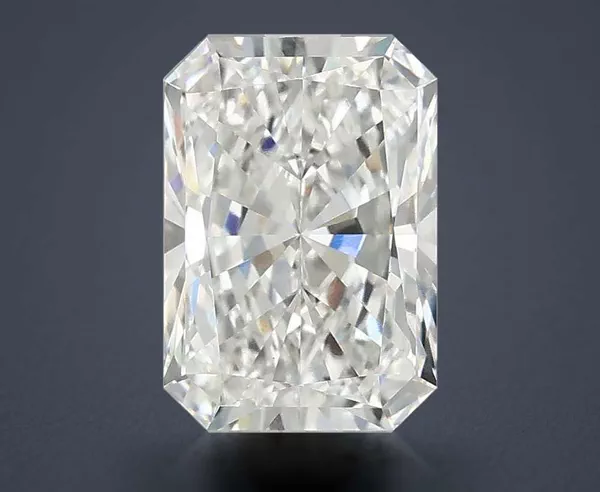 2.04 Carat · E · VVS2 Rare Carat Ideal Cut