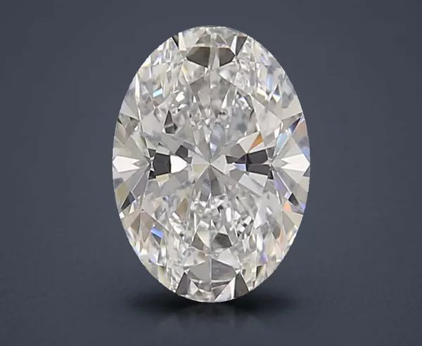 1.31 Carat · D · VS1 Rare Carat Ideal Cut