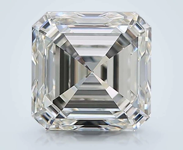 1.53 Carat · I · VVS2 Rare Carat Ideal Cut