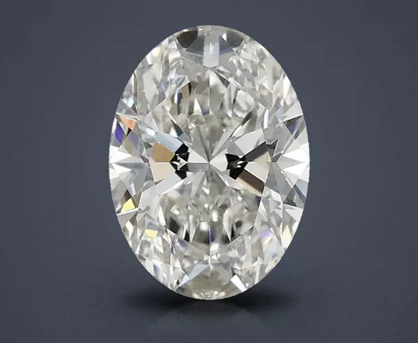 1.09 Carat · G · VVS2 Rare Carat Ideal Cut