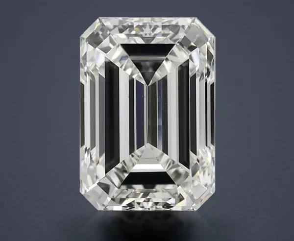 2 Carat · G · VS1 very good Cut
