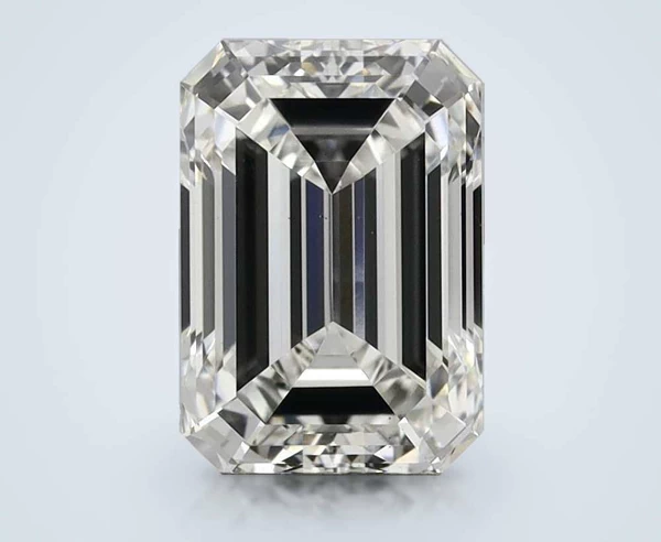 2 Carat · G · VS1 very good Cut