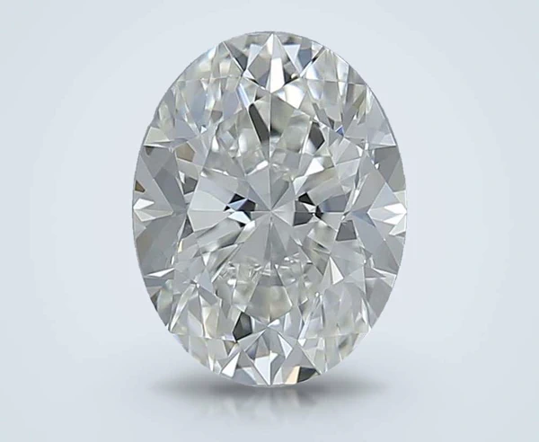 0.9 Carat · J · VVS2 very good Cut
