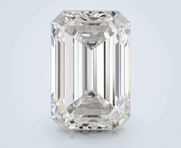 1.58 Carat · E · IF Rare Carat Ideal Cut