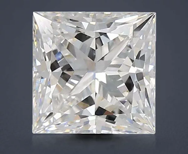 3.01 Carat · D · VVS2 Rare Carat Ideal Cut