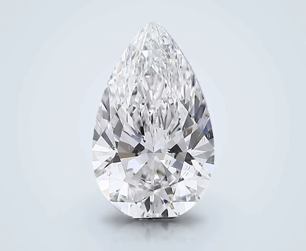 0.93 Carat · E · SI1 Rare Carat Ideal Cut