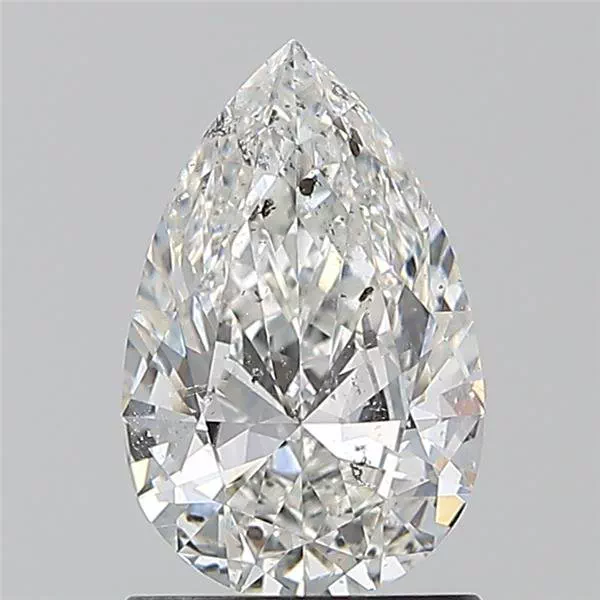 1.2 Carat · F · SI2 Rare Carat Ideal Cut
