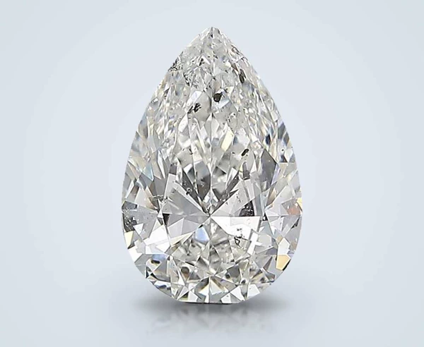 1.2 Carat · F · SI2 Rare Carat Ideal Cut