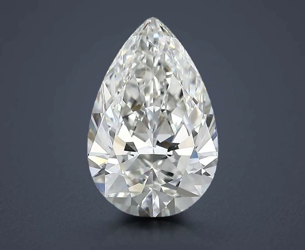 2.02 Carat · H · VVS1 Rare Carat Ideal Cut