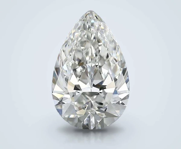 2.02 Carat · H · VVS1 Rare Carat Ideal Cut