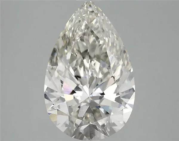 2.59 Carat · H · VVS2 Rare Carat Ideal Cut