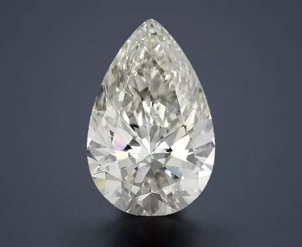 2.59 Carat · H · VVS2 Rare Carat Ideal Cut