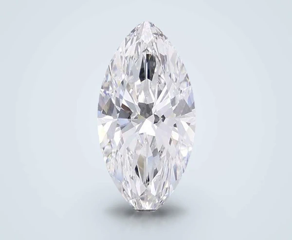 2.49 Carat · D · VVS2 Rare Carat Ideal Cut