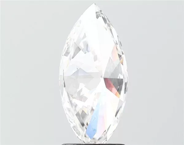 2.07 Carat · F · VVS2 Rare Carat Ideal Cut