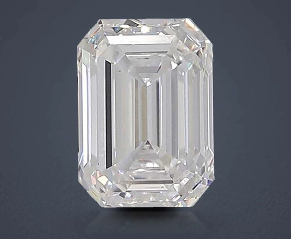 4 Carat · D · VS1 Rare Carat Ideal Cut