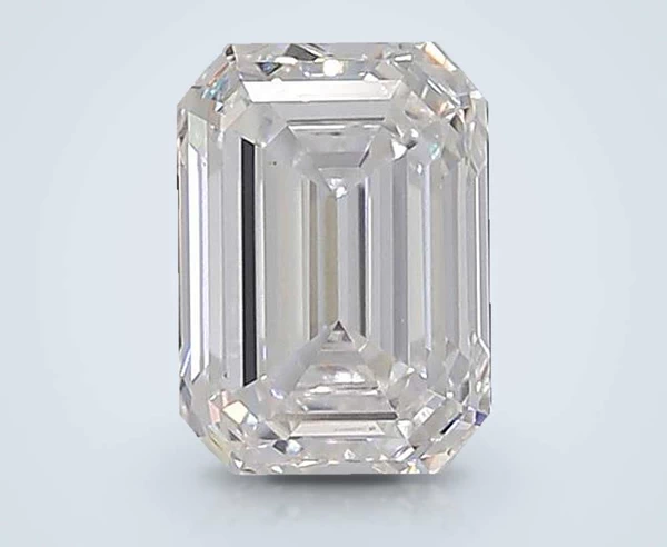 4 Carat · D · VS1 Rare Carat Ideal Cut