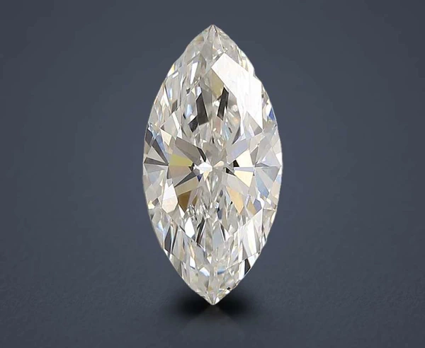 3.02 Carat · E · VVS1 Rare Carat Ideal Cut