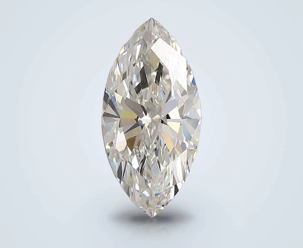 3.02 Carat · E · VVS1 Rare Carat Ideal Cut