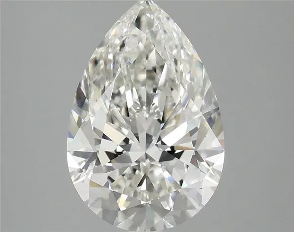 3.04 Carat · G · VS1 Rare Carat Ideal Cut